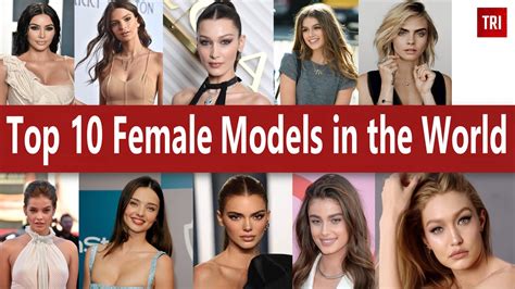 pornography model|Popular Models .